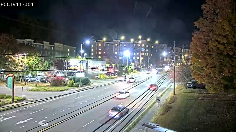 Other Westbound